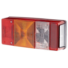 Hella hátsólámpa HELLA 2VD 007 547-181 autóalkatrész