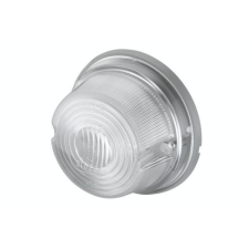 Hella Helyzetjelző HELLA 2PF 001 259-631 autóalkatrész