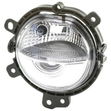 Hella Helyzetjelző HELLA 2PT 011 748-081 autóalkatrész