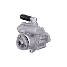 Hella hidraulikus szivattyú, kormányzás HELLA 8TL 359 003-141 autóalkatrész