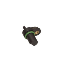 Hella impulzusadó főtengely 48,7mm,hall-szenzor,kábel nélkül autóalkatrész