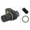 Hella impulzusadó, főtengely 6PU 009 163-361