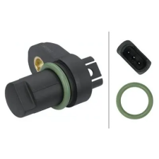 Hella impulzusadó, főtengely 6PU 009 163-361 autóalkatrész