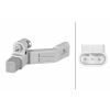 Hella impulzusadó, főtengely 6PU 009 168-741
