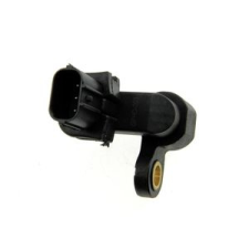 Hella impulzusadó főtengely hall-szenzor,3 pólusú autóalkatrész