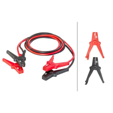 Hella indítókábel HELLA 8KS 236 688-001 autóalkatrész