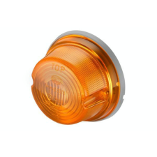 Hella Irányjelző 4552BA001259611VE2 (2 db) autóalkatrész
