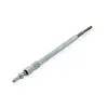 Hella izzítógyertya 8EG 008 498-521