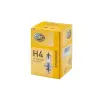 Hella izzó 8GJ 002 525-131