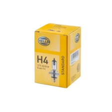 Hella izzó 8GJ 002 525-131 autóalkatrész