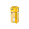Hella Izzó C21W szofita 12V 21W | Hella
