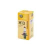 Hella izzó, főfényszóró 8GJ 008 837-121