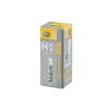 Hella Izzó, fordulófényszóró 8GH 223 498-211