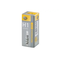 Hella Izzó, fordulófényszóró 8GH 223 498-211 autóalkatrész