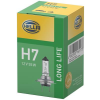 Hella izzó h7,px26d,W55