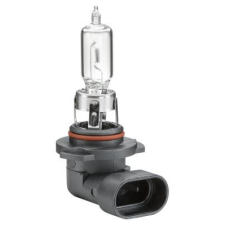 Hella Izzó HB3 12V 60W | P20D | Hella autó izzó, izzókészlet