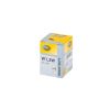 Hella Izzó, kapcsoló 8GP 002 095-241