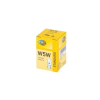 Hella Izzó, nappali fény 8GP 003 594-121