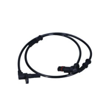 Hella jeladó,kábel abs, esp kerékfordulatszám autóalkatrész