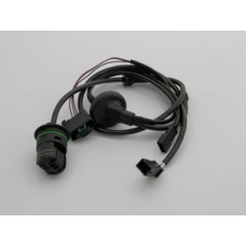 Hella jeladó,kábel abs, esp kerékfordulatszám induktív autóalkatrész