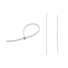 Hella kábel összekötő HELLA 8HL 707 877-091 autóalkatrész