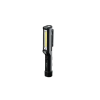 Hella kézi lámpa 2XM 357 300-101