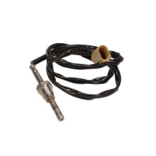 Hella kipufogógáz hőmérséklet jeladó autóalkatrész