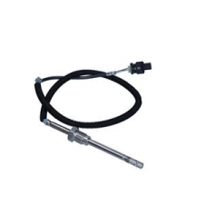 Hella kipufogógáz hőmérséklet jeladó autóalkatrész