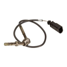 Hella kipufogógáz hőmérséklet jeladó autóalkatrész