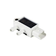 Hella kipufogógáz nyomáskülönbség érzékelő autóalkatrész