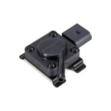 Hella kipufogógáz nyomáskülönbség érzékelő autóalkatrész