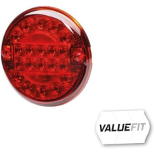 Hella Ködzárófény HELLA 2NE 357 026-031 autóalkatrész