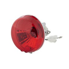 Hella Ködzárófény HELLA 2NE 965 039-327 autóalkatrész