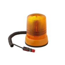 Hella Körvillogó 4552RL008062101 autóalkatrész