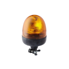 Hella Körvillogó 4552RL009506001 autóalkatrész