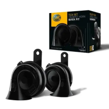 Hella kürt 3FH 012 010-121 autóalkatrész