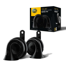 Hella kürt HELLA 3FH 012 010-021 autóalkatrész