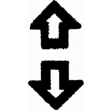 Hella lap HELLA 9XT 714 300-341 autóalkatrész