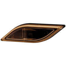 Hella LED irányjelző 4550016210 autóalkatrész