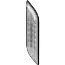 Hella LED irányjelző 4550020089 autóalkatrész