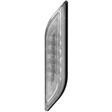 Hella LED irányjelző 4550020092 autóalkatrész