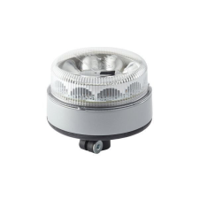 Hella LED-körvillogó 4550011270 autóalkatrész