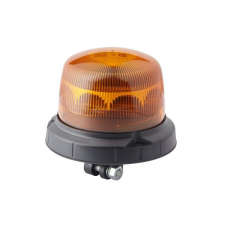 Hella LED-körvillogó 4550011276 autóalkatrész