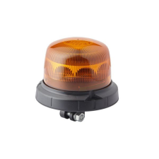 Hella LED-körvillogó 4550018296 autóalkatrész