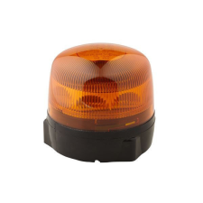 Hella LED-körvillogó 4552RL010979001 autóalkatrész