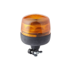 Hella LED-körvillogó 4552RL010979011 autóalkatrész