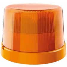 Hella LED-körvillogó 4552RL011484001 autóalkatrész