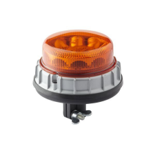 Hella LED-körvillogó 4552XD011557201 autóalkatrész