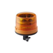 Hella LED-körvillogó 4552XD012972011 autóalkatrész