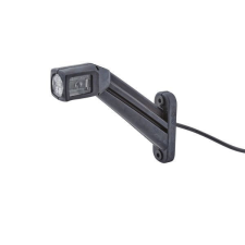 Hella LED körvonallámpa 4552XS011744171 autóalkatrész